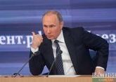 Vladimir Putin will take part in the G20 summit via videoconference