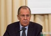 &quot;Unilateral approaches are not in demand&quot;: Lavrov summed up the summit of the G20