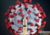 Study published in The Lancet confirms Sputnik Light vaccine’s high efficacy
