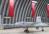 Demand for Turkish drones mounts
