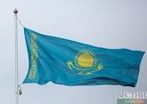 Nur-Sultan proposes to create Central Asia - European Union Council
