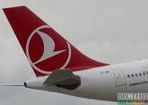 Turkish airline denies transportation of illegal migrants to Belarus