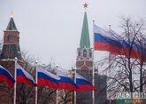 Kremlin: Russia wants to help resolve standoff on Belarusian-Polish border