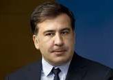 Saakashvili decided to end hunger strike