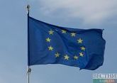 EU prolongs sanctions on Turkey over unauthorized drilling