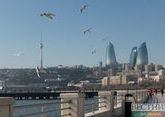 Fitch affirms Azerbaijan&#039;s BB+ rating
