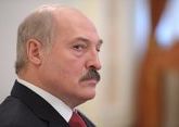 Lukashenko pleads for migrants to go home