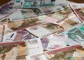 Putin ordered to increase the cost of living and minimum wages