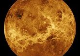 Russia and the United States agree on a mission to Venus