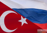Turkey and Russia to sign gas agreement soon