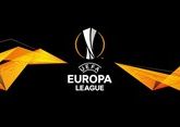 UEFA Europa League: Spartak Moscow FC defeats 2-1 Italy’s Napoli