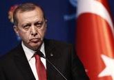 Erdogan vows resolute struggle to end violence against women