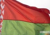 Belarus ready to participate in restoration of Karabakh