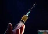 Azerbaijan sends 100,000 vaccines to African countries