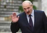 Lukashenko: U.S. persuading EAEU to join pressures on Belarus