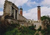 About 95% of historical, cultural monuments destroyed in Azerbaijani liberated lands