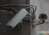 Tehran allows IAEA to replace damaged cameras at Karaj site