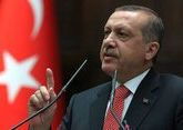 Erdoğan:  Turkey&#039;s minimum wage to grow by 50% next year 