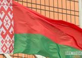Minsk thanks Baku for support