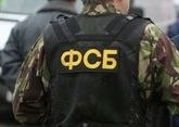 ISIS adherent collared in Moscow for trying to recruit college students