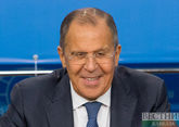 Lavrov comments on possibility of Russia’s entry to NATO