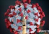 Hungary donates 100,000 doses of COVID-19 vaccine to Armenia