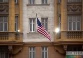 Germany urges not to count on United States