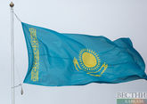  Kazakhstan turning energy hub for China, Europe