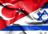Why Turkey seeks to renew links with Israel?