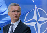NATO head convenes council with Russia on January 12
