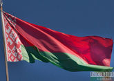 Belarus hails Azerbaijan&#039;s support in international organizations