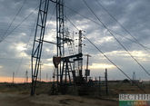 Urals oil price reaches three-year high