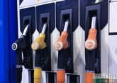 Kazakhstan sets limit prices for liquefied petroleum gas