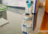 Coronavirus vaccine becomes mandatory for adolescents in Belarus