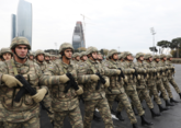 Azerbaijan Armed Forces to combat drug addiction