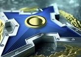 CSTO leaders discuss situation in Kazakhstan at urgent session