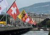 Why peace capital Geneva is a favoured spot for Russia and US talks