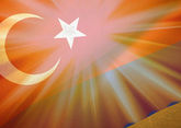 Ray of hope in Turkish-Armenian relations