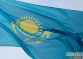 Peacekeepers from three countries left Kazakhstan