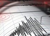 Magnitude 4.3 earthquake jolts Turkey