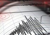 Earthquake hits central Turkey&#039;s Kayseri