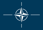 NATO ready to resume briefings with Russia on exercises, nuclear policies