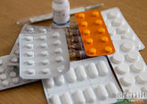 Russian government to allocate 20 bln rubles for purchase of COVID-19 medication