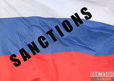 EU develops sanctions against Russia because of Ukraine