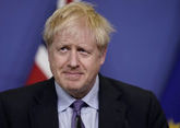 Johnson intends to negotiate with Putin