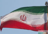 Tehran expects Washington to lift all sanctions