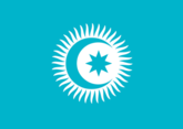 Organization of Turkic States to hold informal summit in Azerbaijan