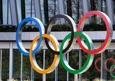 IOC urges Russia to withdraw from Olympics