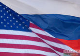 US looks forward to Russia&#039;s response to its security proposals