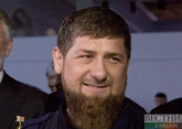 Director of Akhmat sports club appointed head of Kadyrov’s secretariat